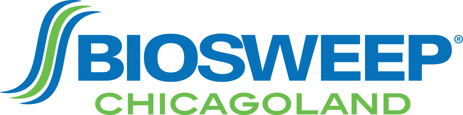 BioSweep Chicagoland